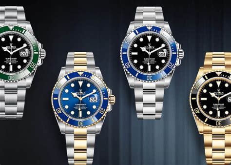 incremento valore rolex|prezzi rolex 2022.